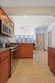 8906 Prairie Schooner Circle - Photo 109