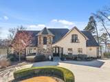 8906 Prairie Schooner Circle - Photo 11