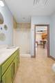 8906 Prairie Schooner Circle - Photo 111