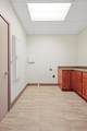 8906 Prairie Schooner Circle - Photo 113