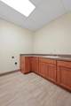 8906 Prairie Schooner Circle - Photo 114