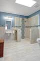 8906 Prairie Schooner Circle - Photo 117