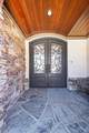 8906 Prairie Schooner Circle - Photo 12