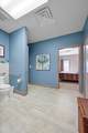 8906 Prairie Schooner Circle - Photo 121