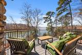 8906 Prairie Schooner Circle - Photo 122