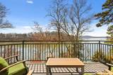 8906 Prairie Schooner Circle - Photo 123