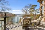 8906 Prairie Schooner Circle - Photo 124