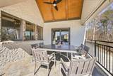 8906 Prairie Schooner Circle - Photo 125