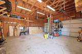 8906 Prairie Schooner Circle - Photo 127