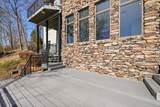 8906 Prairie Schooner Circle - Photo 128