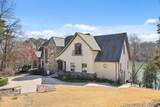 8906 Prairie Schooner Circle - Photo 13