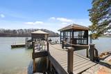 8906 Prairie Schooner Circle - Photo 132