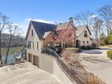 8906 Prairie Schooner Circle - Photo 14