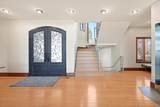 8906 Prairie Schooner Circle - Photo 15