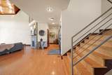 8906 Prairie Schooner Circle - Photo 16