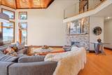 8906 Prairie Schooner Circle - Photo 20