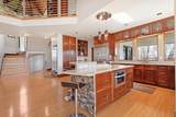 8906 Prairie Schooner Circle - Photo 25
