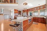 8906 Prairie Schooner Circle - Photo 26