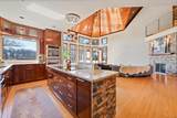 8906 Prairie Schooner Circle - Photo 28