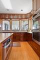 8906 Prairie Schooner Circle - Photo 30
