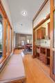8906 Prairie Schooner Circle - Photo 34