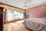 8906 Prairie Schooner Circle - Photo 40