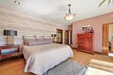 8906 Prairie Schooner Circle - Photo 41