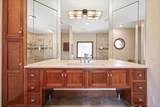 8906 Prairie Schooner Circle - Photo 42