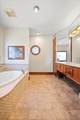 8906 Prairie Schooner Circle - Photo 43