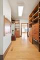 8906 Prairie Schooner Circle - Photo 47