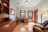 8906 Prairie Schooner Circle - Photo 54