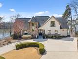 8906 Prairie Schooner Circle - Photo 57