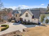 8906 Prairie Schooner Circle - Photo 60