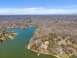 8906 Prairie Schooner Circle - Photo 74