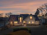 8906 Prairie Schooner Circle - Photo 8