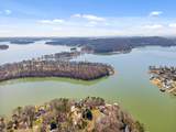 8906 Prairie Schooner Circle - Photo 83