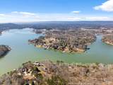 8906 Prairie Schooner Circle - Photo 85
