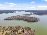 8906 Prairie Schooner Circle - Photo 86