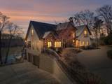 8906 Prairie Schooner Circle - Photo 9