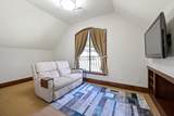 8906 Prairie Schooner Circle - Photo 91