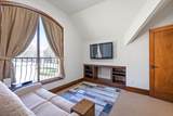 8906 Prairie Schooner Circle - Photo 92