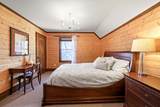 8906 Prairie Schooner Circle - Photo 94