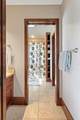 8906 Prairie Schooner Circle - Photo 97