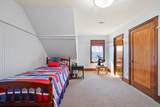8906 Prairie Schooner Circle - Photo 98