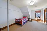 8906 Prairie Schooner Circle - Photo 99