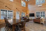 1194 Horseshoe Road - Photo 12