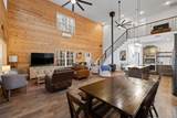 1194 Horseshoe Road - Photo 14