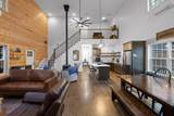 1194 Horseshoe Road - Photo 15