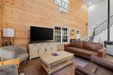 1194 Horseshoe Road - Photo 16