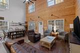 1194 Horseshoe Road - Photo 18